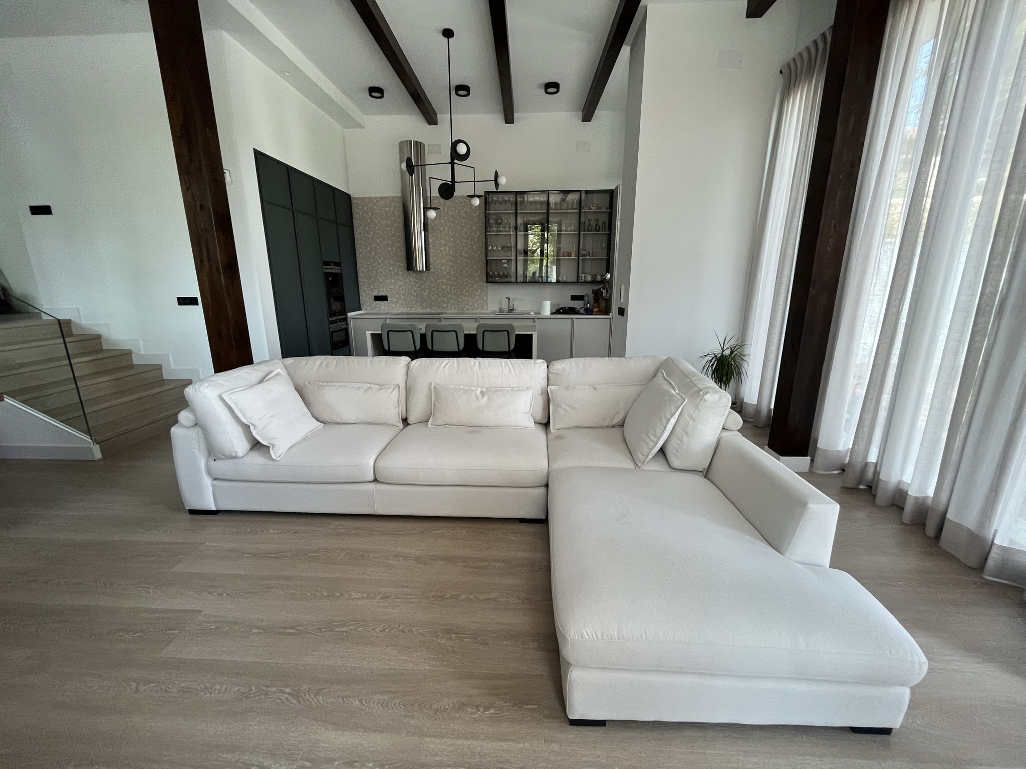 Venta de mobiliario en Alcalá de Henares
